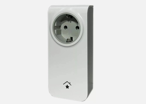 Eq3 rwe innogy smarthome - eq3,