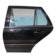 BC22* Mercedes-Benz C-Klasse W203 S203 Kombi Tür Hinten Links