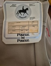 Reithose Herren 54 Pikeur NEU