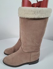 Vintage 80er Bally Suisse