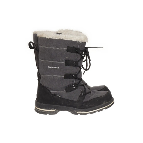 Polecat schnürstiefel - polecat,,