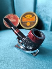 Radford's Radford 103 Estate