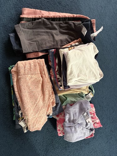 Kleiderpaket mädchen 134 140 - kleiderpaket, 134/140