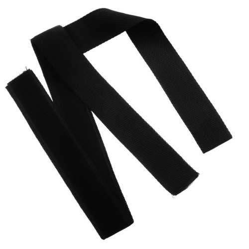 Universal fit snowboard ankle - snowboard,