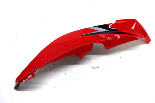 Honda cbr 600 abs - honda,