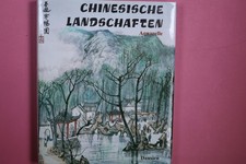 255270 Josef Hejzlar