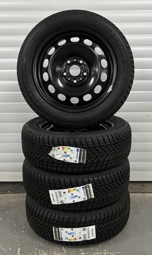 Golf vii sportsvan gtd - 7,