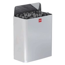 HARVIA Saunaofen The Wall