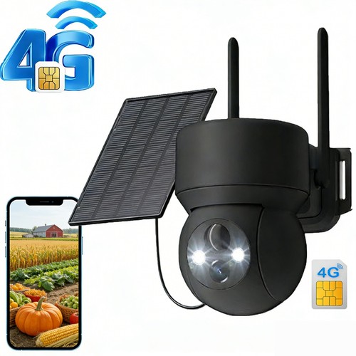 3mp 4g lte - 2k, 3g/4g