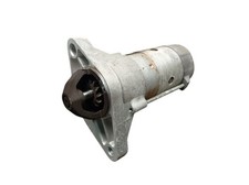 Anlasser starter für - für, kia