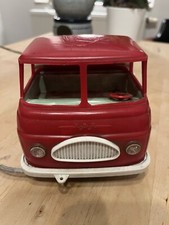 ddr Spielzeug Piko Sonneberg