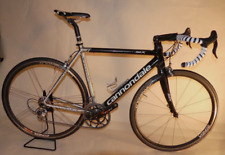 Cannondale systen-six Rennrad, Campagnolo Centaur, Rh 54