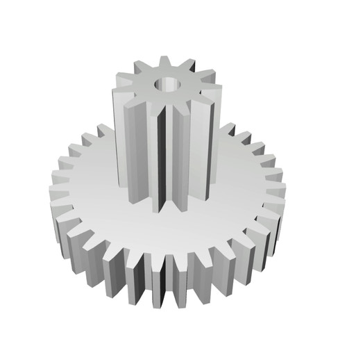 Fits alfa romeo spider - romeo, 939
