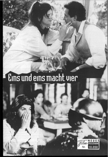 Nfp 10050 eins - nfp,