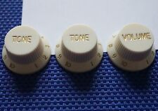 ! Fender Squier Classic Vibe