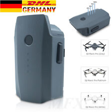 11.4V 3830mAh Ersatz-Akku für