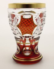 ERWI Hadamar Wittig Cristall