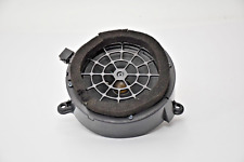 Mercedes-Benz W203 C-Klasse Original Lautsprecher BOSE Vorne A2038201302