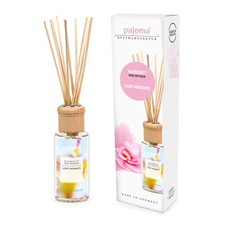 pajoma® Raumduft 100 ml +