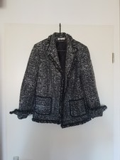 Jacke/Blazer, Collection