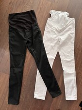 schwangerschaft kleidung