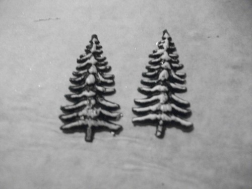 Wachsornament wachskunst - wachsornament,,