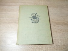 Hans Haß: Jagd unter Wasser mit Harpune und Kamera / Gebunden