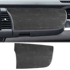 Carbon Fiber Co-pilot