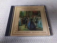 La Petite Bande: Concert de