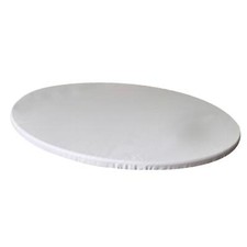 Tischdecke für Tischdecke