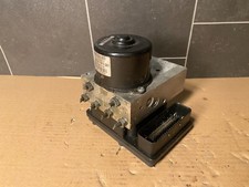 Mercedes Benz W203 W209 ABS