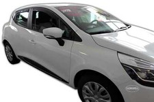 Windabweiser HEKO Passend Für