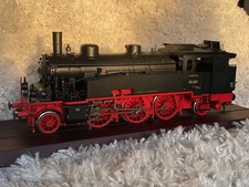 Märklin #55752 Spur 1 Dampflok BR 75 481 DRG, Digital Sound OVP