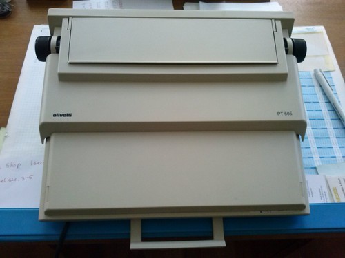 Tragbare elektronische