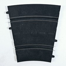 DDR Spielwaren PREFO