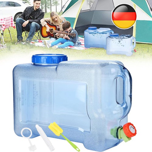 Wasserbehälter hahn - wasserbehälter,