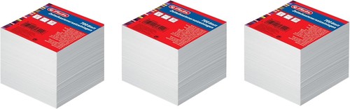 Herlitz 1603000