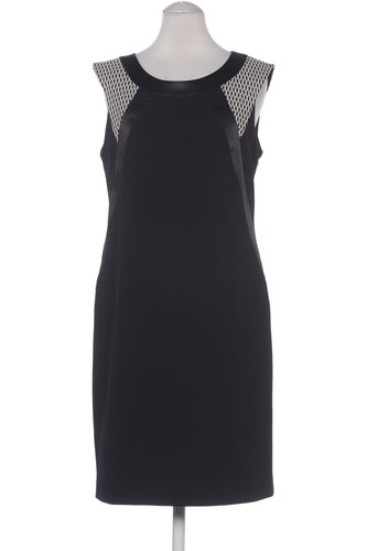 Taifun kleid damen - damen, dress