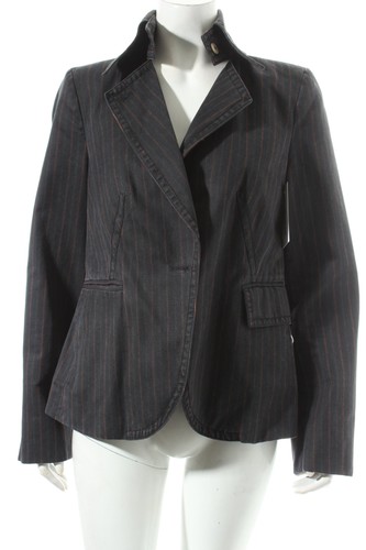 Drykorn blazer damen de - drykorn,