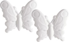 Styroporform schmetterling - styroporform,