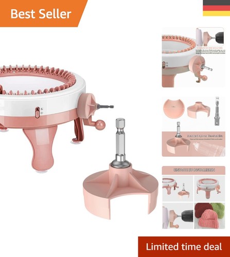Perfektes geschenk pinker - perfektes,