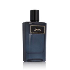 Brioni Brioni Eau de Parfum
