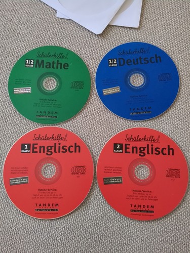 Schülerhilfe cds klasse - schülerhilfe, |