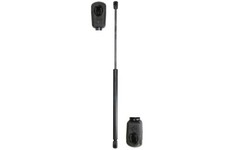 For STABILUS STA024395 Gas