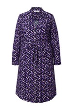 Angel of Style Damen große