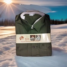 Imperial Hemd, Jagdhemd