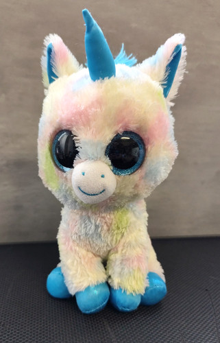 Glubschi beanie boos - beanie,