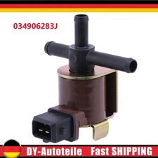 Für audi coupe 200 20v - für,