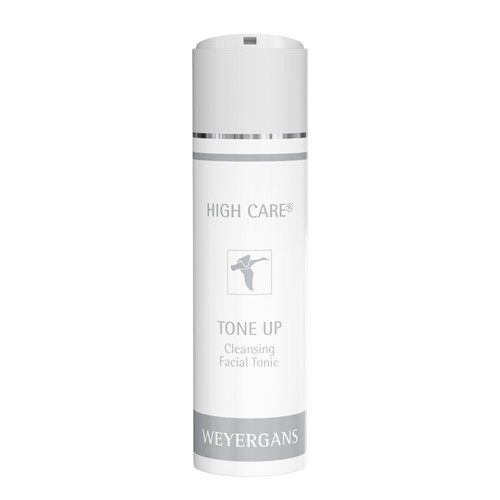 Weyergans tone 180 - weyergans,
