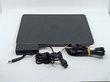 HP Elitebook 840 G2 i5-5200U